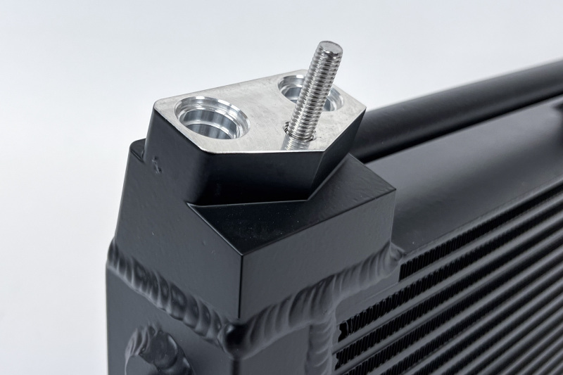 Picture of CSF Oil Coolers - 8275
