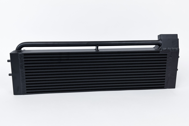 Picture of CSF Oil Coolers - 8275