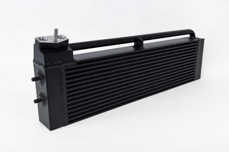 Picture of CSF Oil Coolers - 8275