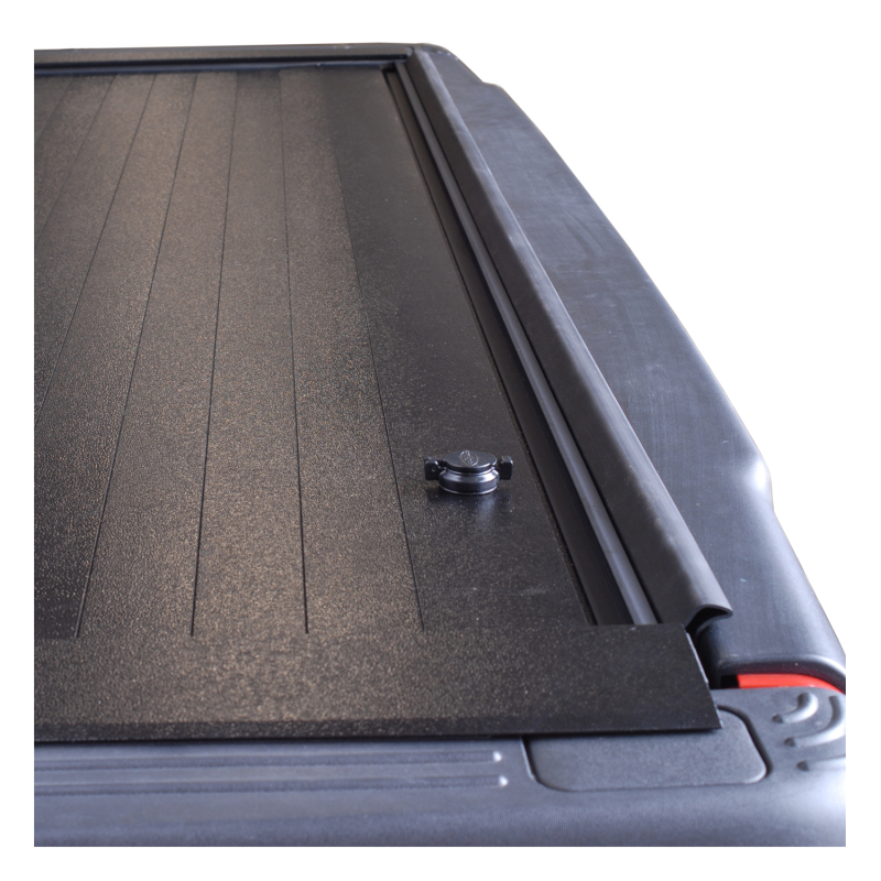 Picture of Pace Edwards PE JackRabbit Retractable Bed Covers - M-FMT185