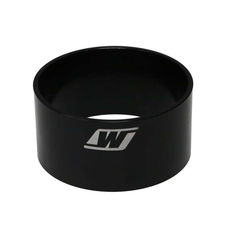 Picture of Wiseco WIS Ring Compressor Sleeves Tools - RCS40650
