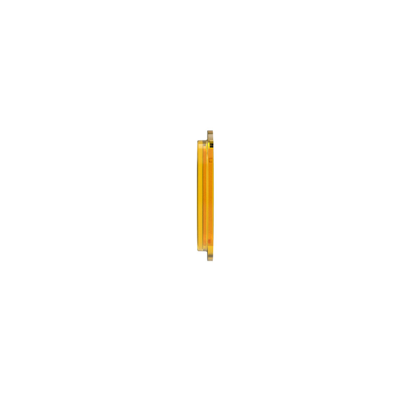 Picture of KC HiLiTES KCL FLEX LED Accessories Light Accessories and Wiring - 4264
