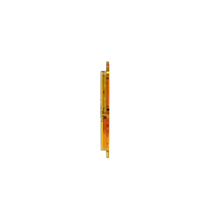 Picture of KC HiLiTES KCL FLEX LED Accessories Light Accessories and Wiring - 4268
