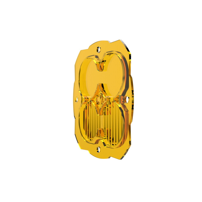 Picture of KC HiLiTES KCL FLEX LED Accessories Light Accessories and Wiring - 4270