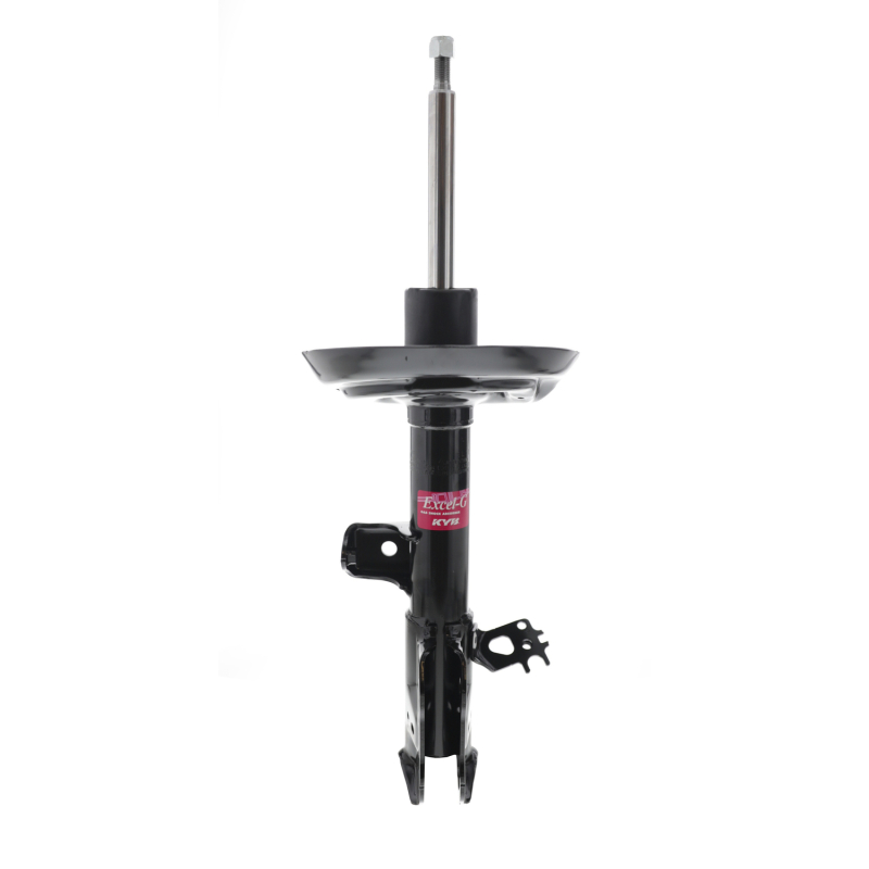 Picture of KYB Shock & Strut Excel-G Shocks and Struts - 3350076