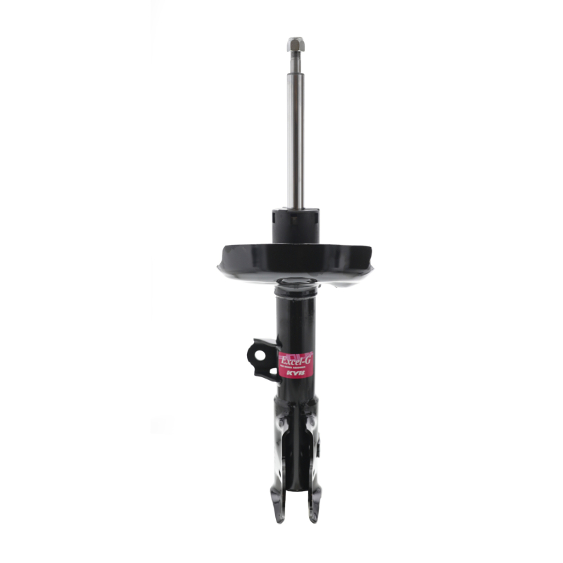 Picture of KYB Shock & Strut Excel-G Shocks and Struts - 3350079