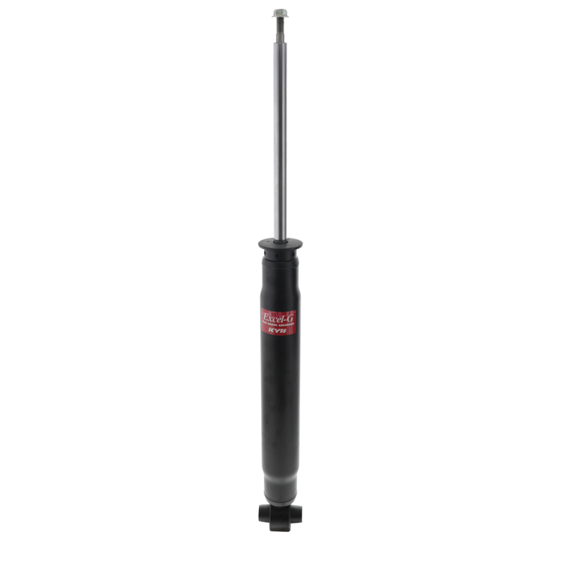 Picture of KYB Shock & Strut Excel-G Shocks and Struts - 3450024