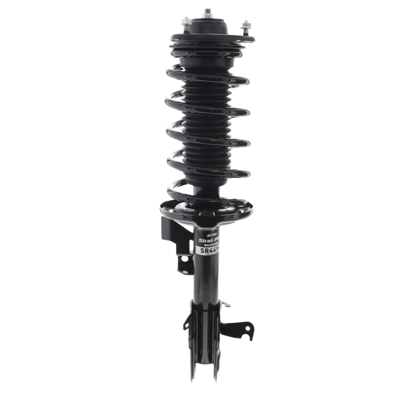 Picture of KYB Shocks & Struts Strut Plus Shocks and Struts - SR4494