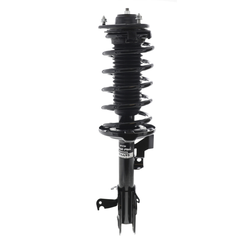 Picture of KYB Shocks & Struts Strut Plus Shocks and Struts - SR4495