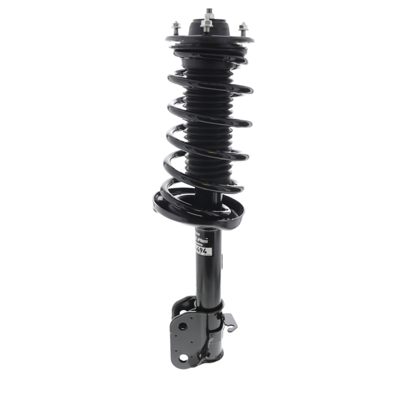 Picture of KYB Shocks & Struts Strut Plus Shocks and Struts - SR4494