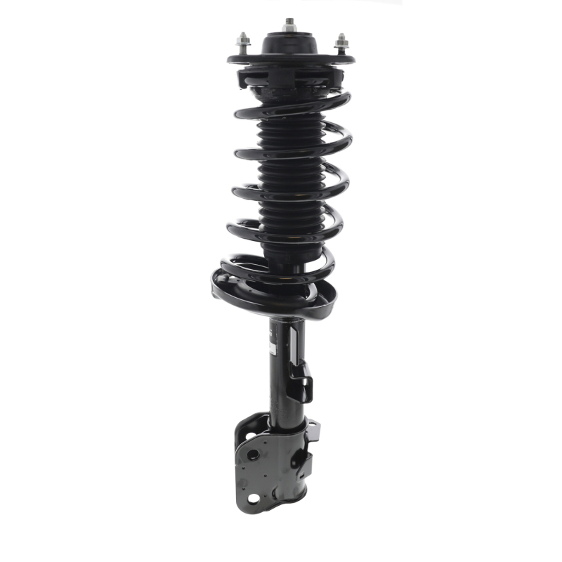 Picture of KYB Shocks & Struts Strut Plus Shocks and Struts - SR4495