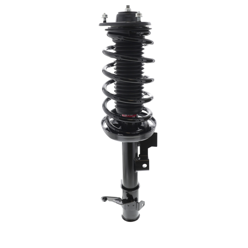 Picture of KYB Shocks & Struts Strut Plus Shocks and Struts - SR4494