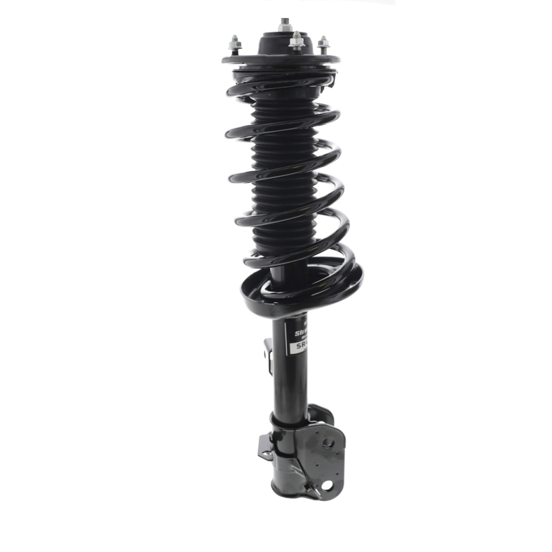 Picture of KYB Shocks & Struts Strut Plus Shocks and Struts - SR4495