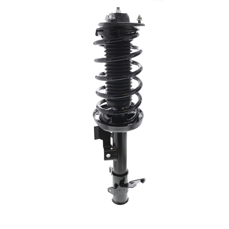 Picture of KYB Shocks & Struts Strut Plus Shocks and Struts - SR4495