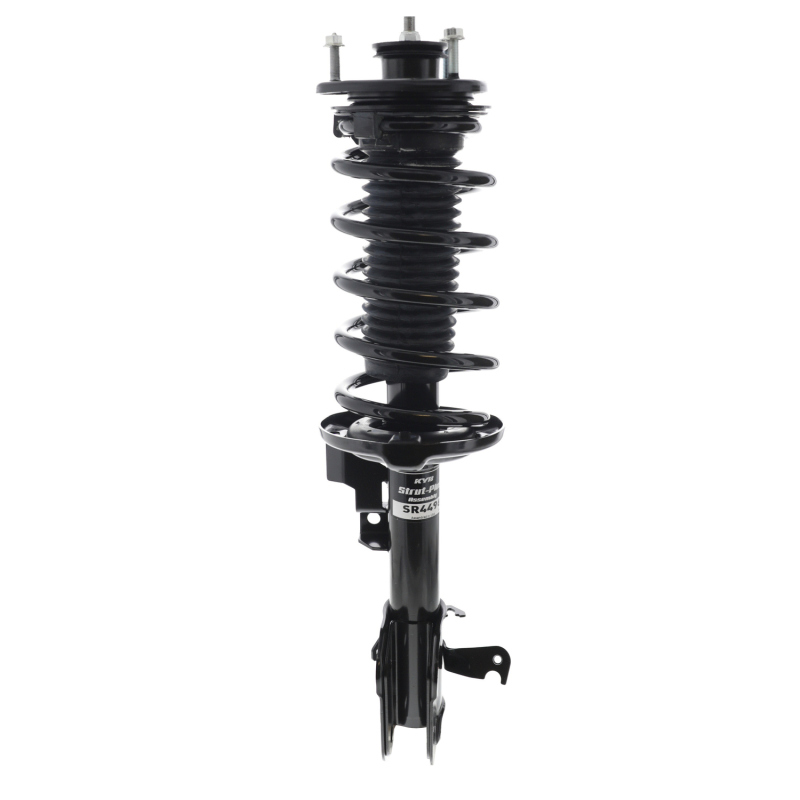 Picture of KYB Shocks & Struts Strut Plus Shocks and Struts - SR4496
