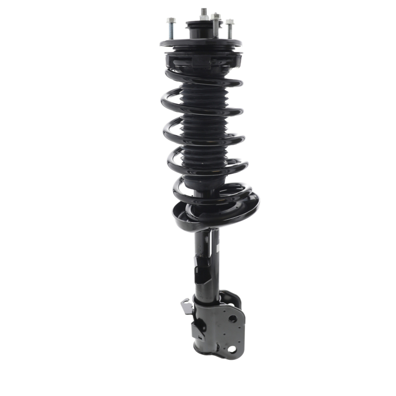 Picture of KYB Shocks & Struts Strut Plus Shocks and Struts - SR4496