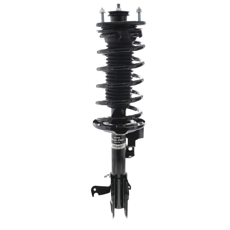 Picture of KYB Shocks & Struts Strut Plus Shocks and Struts - SR4497