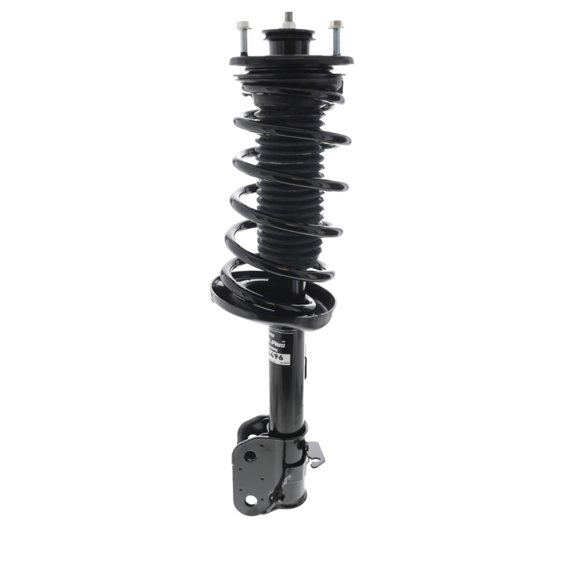 Picture of KYB Shocks & Struts Strut Plus Shocks and Struts - SR4496