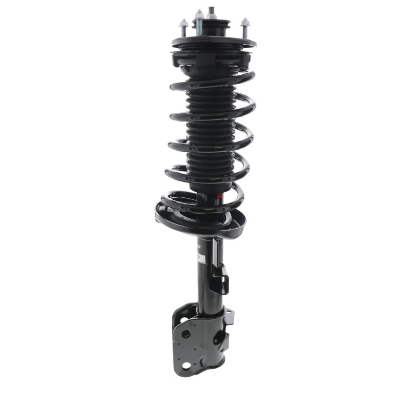 Picture of KYB Shocks & Struts Strut Plus Shocks and Struts - SR4497