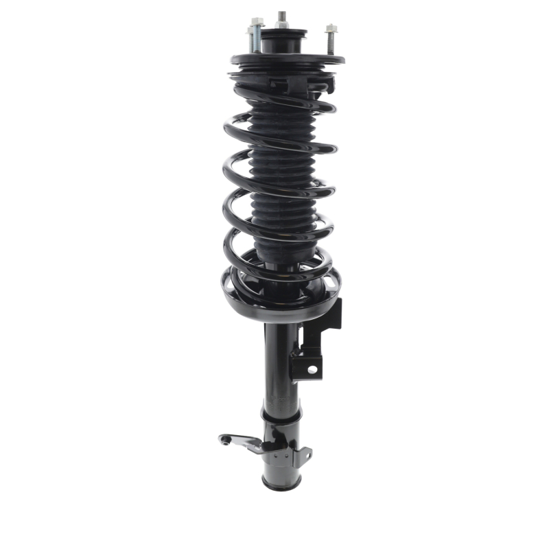 Picture of KYB Shocks & Struts Strut Plus Shocks and Struts - SR4496