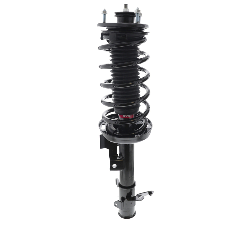 Picture of KYB Shocks & Struts Strut Plus Shocks and Struts - SR4497