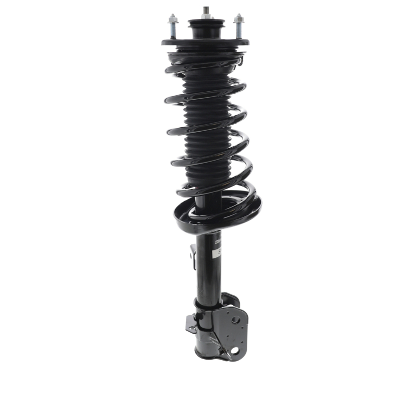 Picture of KYB Shocks & Struts Strut Plus Shocks and Struts - SR4497