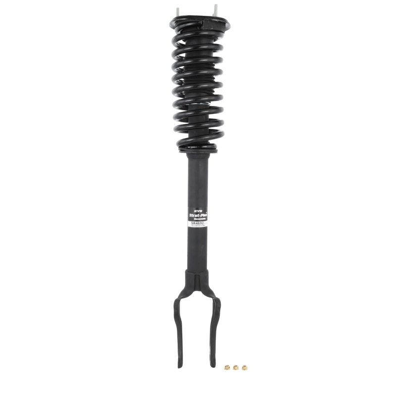 Picture of KYB Shocks & Struts Strut Plus Shocks and Struts - SR4692