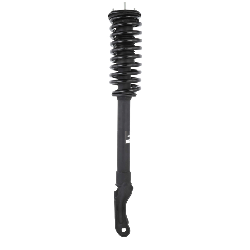 Picture of KYB Shocks & Struts Strut Plus Shocks and Struts - SR4692