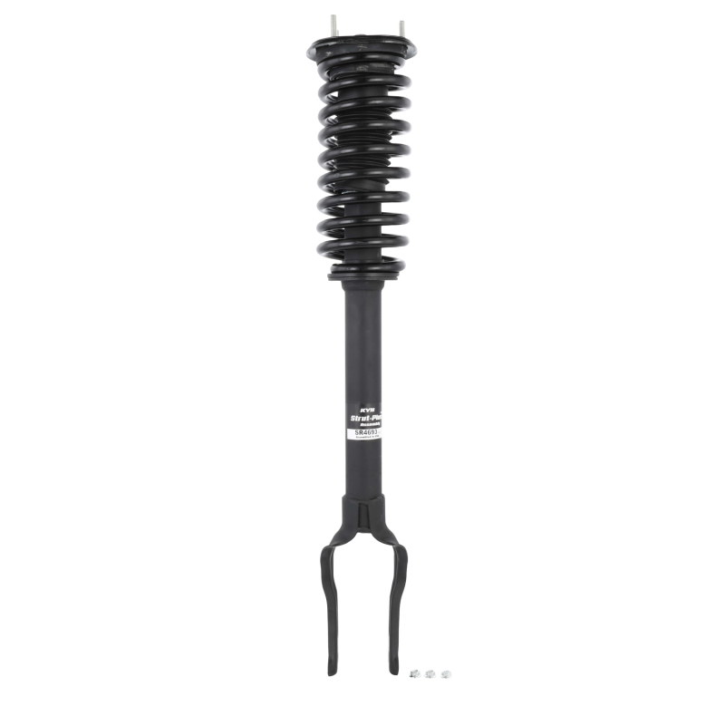Picture of KYB Shocks & Struts Strut Plus Shocks and Struts - SR4693