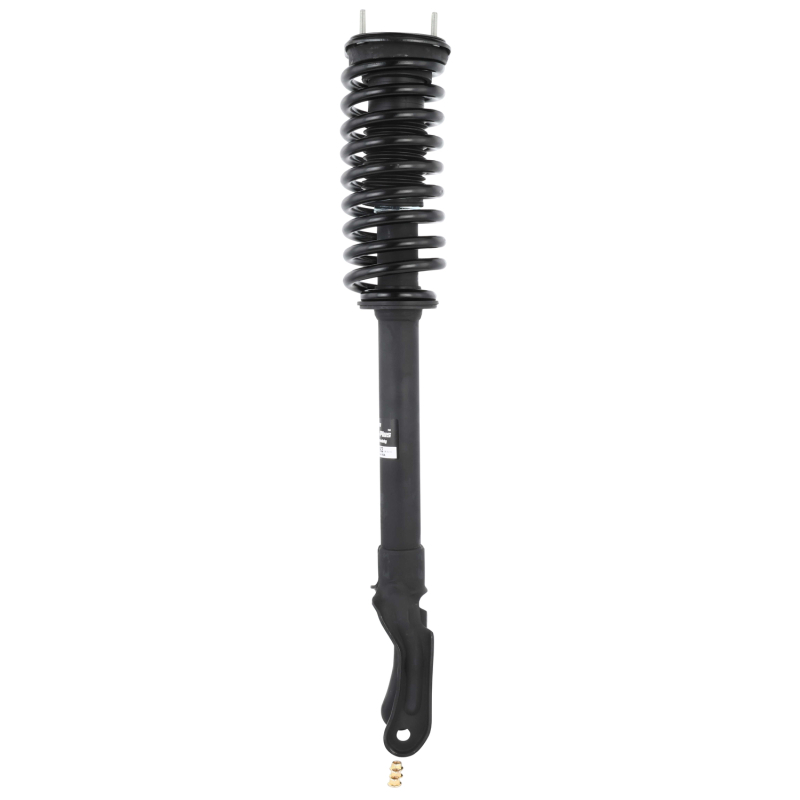 Picture of KYB Shocks & Struts Strut Plus Shocks and Struts - SR4692