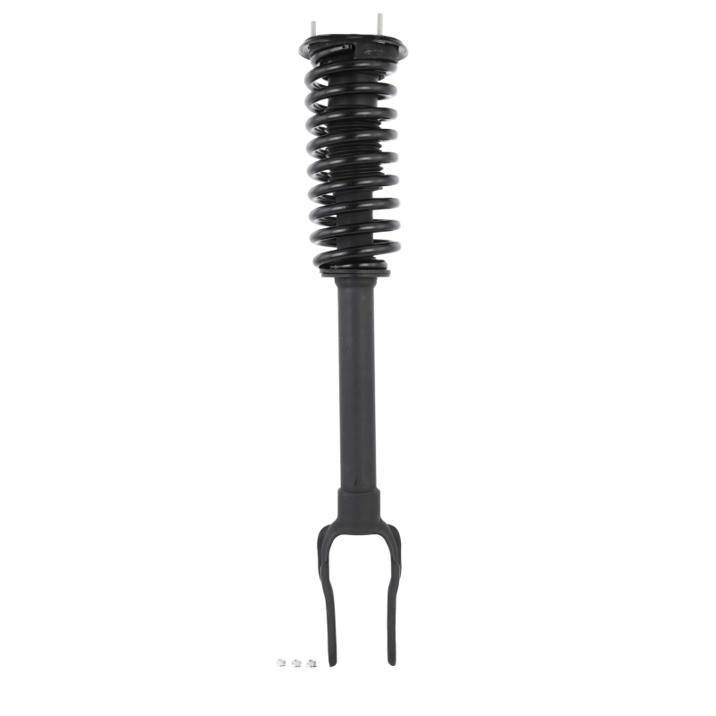 Picture of KYB Shocks & Struts Strut Plus Shocks and Struts - SR4693