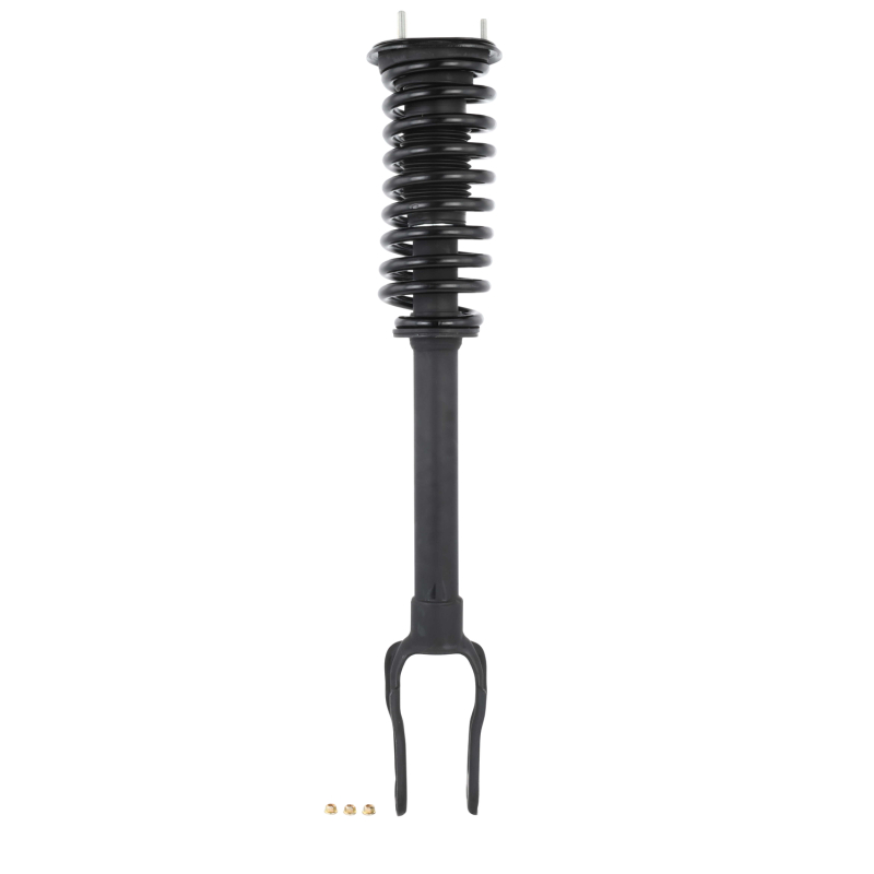 Picture of KYB Shocks & Struts Strut Plus Shocks and Struts - SR4692