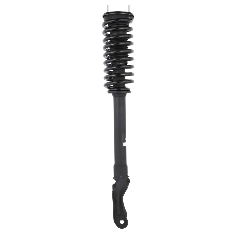Picture of KYB Shocks & Struts Strut Plus Shocks and Struts - SR4693