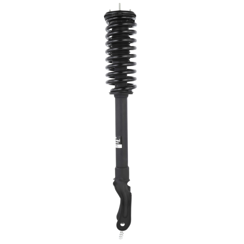 Picture of KYB Shocks & Struts Strut Plus Shocks and Struts - SR4693