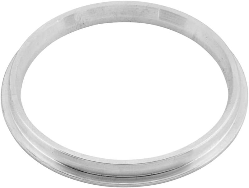 Picture of Performance Machine PFM Brake Rotors - 0012-0227QN-A