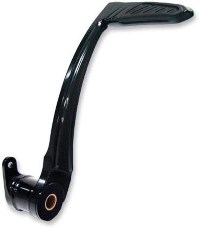 Picture of Performance Machine PFM Foot Controls Footpegs - 0032-1082-B