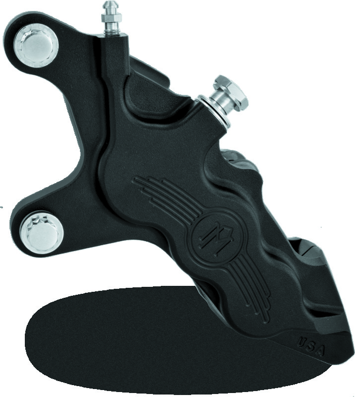 Picture of Performance Machine PFM Brake Calipers - 0051-2915-SMB