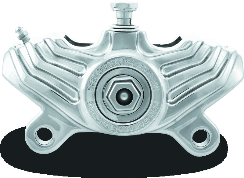 Picture of Performance Machine PFM Brake Calipers - 0052-2420-CH