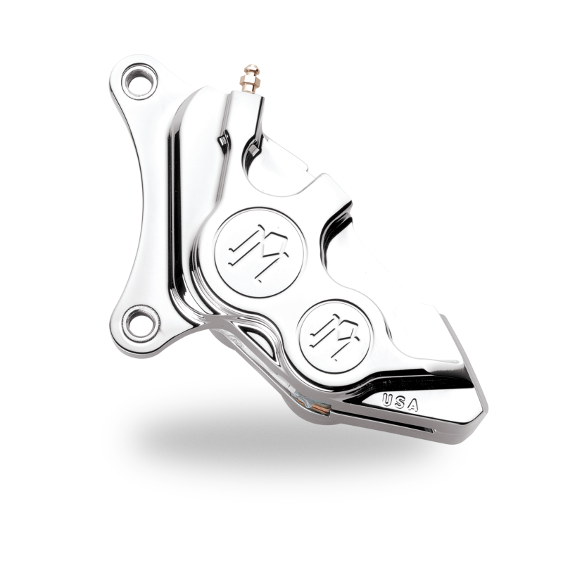 Picture of Performance Machine PFM Brake Calipers - 0053-2919-P