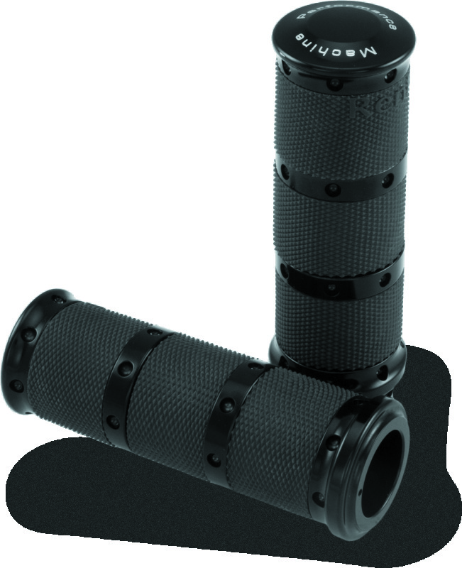 Picture of Performance Machine PFM Grips - 0063-2010-B
