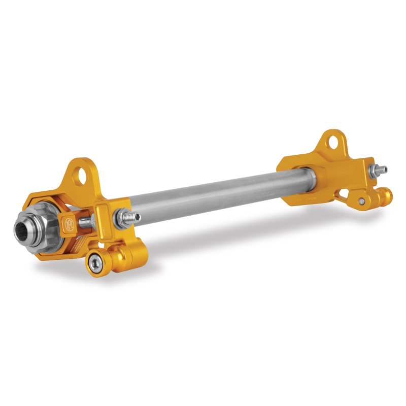Picture of Performance Machine PFM Axle Adjuster Kits - 0117-0028M-G