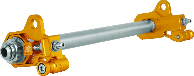 Picture of Performance Machine PFM Axle Adjuster Kits - 0117-0028M-G
