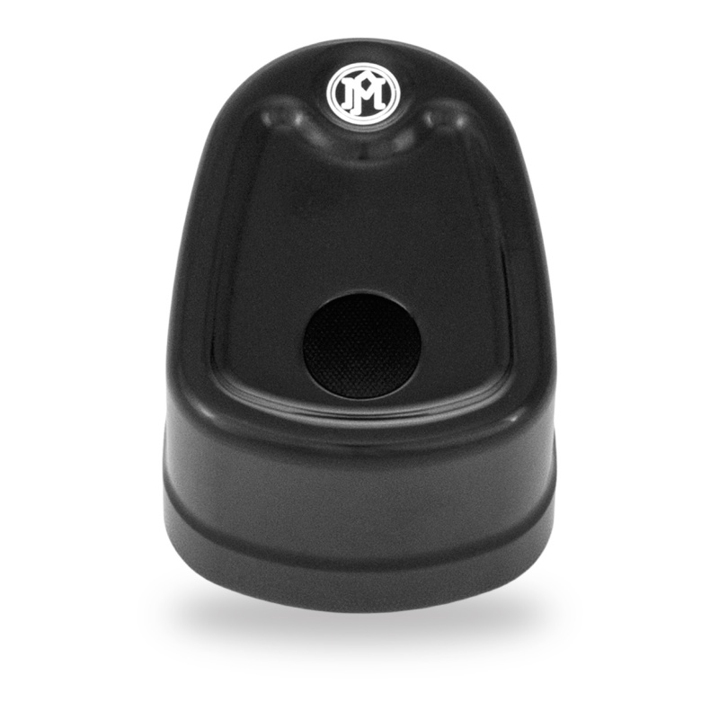 Picture of Performance Machine PFM Tank Accessories Body Side Moldings - 0177-2042SMT-BM