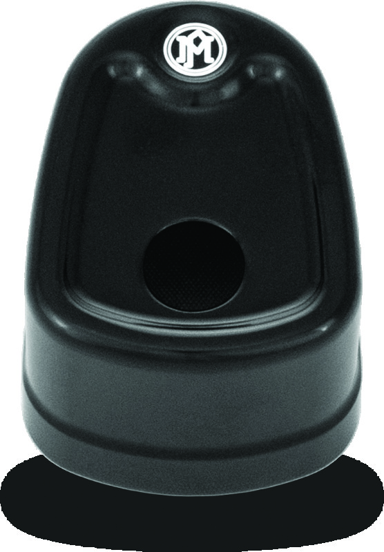 Picture of Performance Machine PFM Tank Accessories Body Side Moldings - 0177-2042SMT-BM