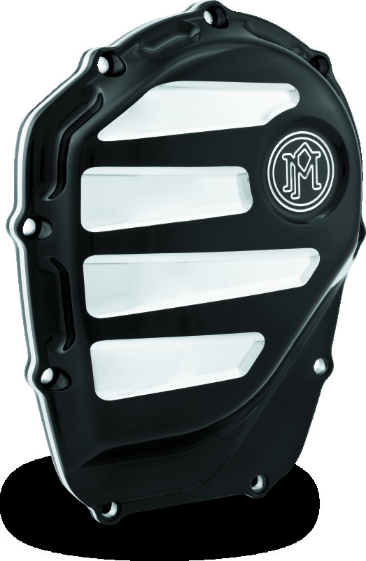 Picture of Performance Machine PFM Engine Covers - 0177-2072-BMP