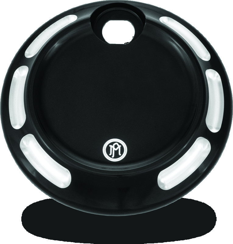 Picture of Performance Machine PFM Tank Accessories Body Side Moldings - 0200-2005APX-BM