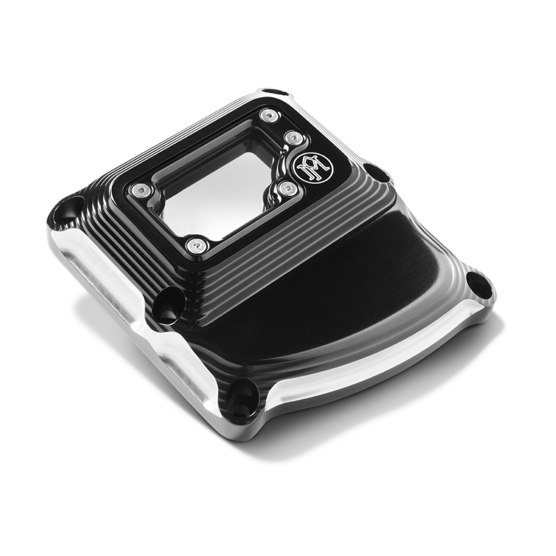Picture of Performance Machine PFM Engine Covers - 0203-2020M-BM