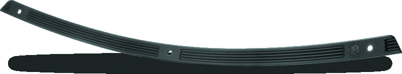 Picture of Performance Machine PFM Windscreen Trims Wind Deflectors - 0209-2015MRC-SMB