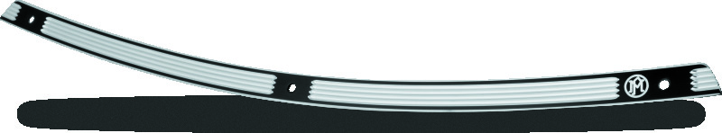 Picture of Performance Machine PFM Windscreen Trims Wind Deflectors - 0209-2016MRC-BM
