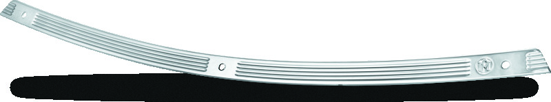 Picture of Performance Machine PFM Windscreen Trims Wind Deflectors - 0209-2016MRC-CH